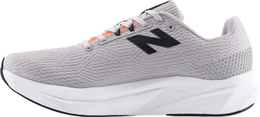 Sneakers och skor New Balance FuelCell Propel v5 Grå | mfcpr-cv5, 1