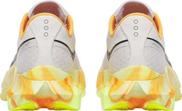 Sneakers och skor Saucony Endorphin Pro 4 Flerfärgad | s20939-30, 2