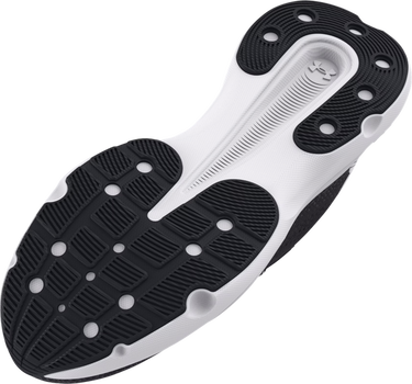 Sneakers och skor Under Armour Infinite Svart | 3027523-001, 2