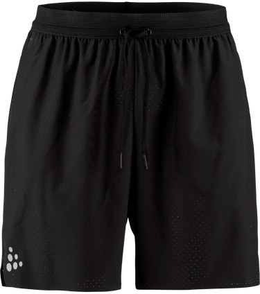 Shorts Craft PRO Hypervent Shorts Svart | 1914592-999000, 0