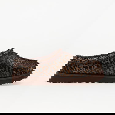 Sneakers och skor UGG Tasman Caspian Slippers Brun | 1158350-BCDR, 2