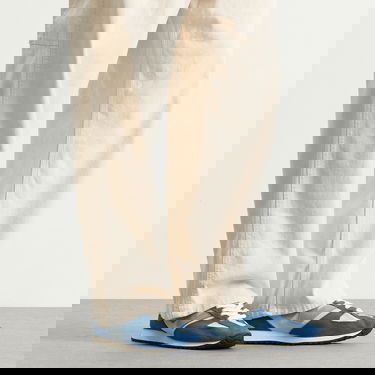 Sneakers och skor New Balance 471 Blå | U471AO, 6
