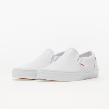 Sneakers och skor Vans Slip-On Vit | VN000XG8B0N1, 1