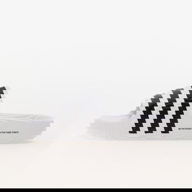 Sneakers och skor adidas Originals Adilette 22 Vit | IF3668, 0