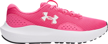 Sneakers och skor Under Armour Charged Surge 4 Rosa | 3027007-672, 0