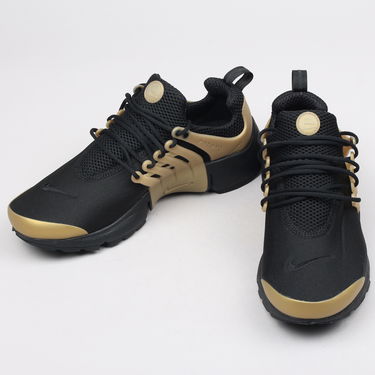 Sneakers och skor Nike Air Presto Essential Svart | 848187-007, 2
