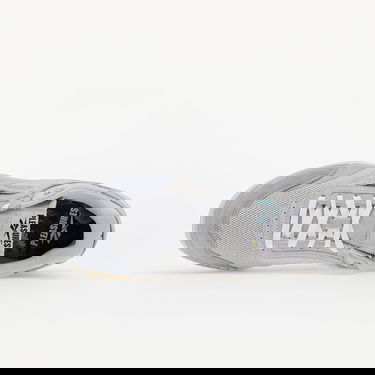 Sneakers och skor Reebok Pleasures x Club C Legacy Grå | GW2639, 2