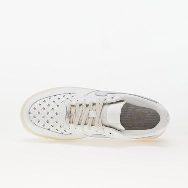 Sneakers och skor Nike Air Force 1 Low "Starry Night" W Blå | FD0793-100, 2