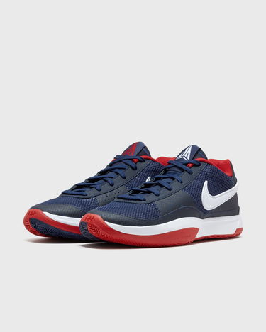 Sneakers och skor Nike Ja 1 Svart | FQ4796-403, 1