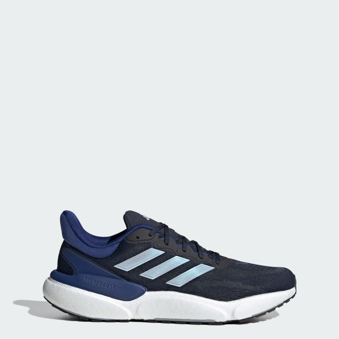 Sneakers och skor adidas Performance Solarboost 5 Svart | IE6787, 1