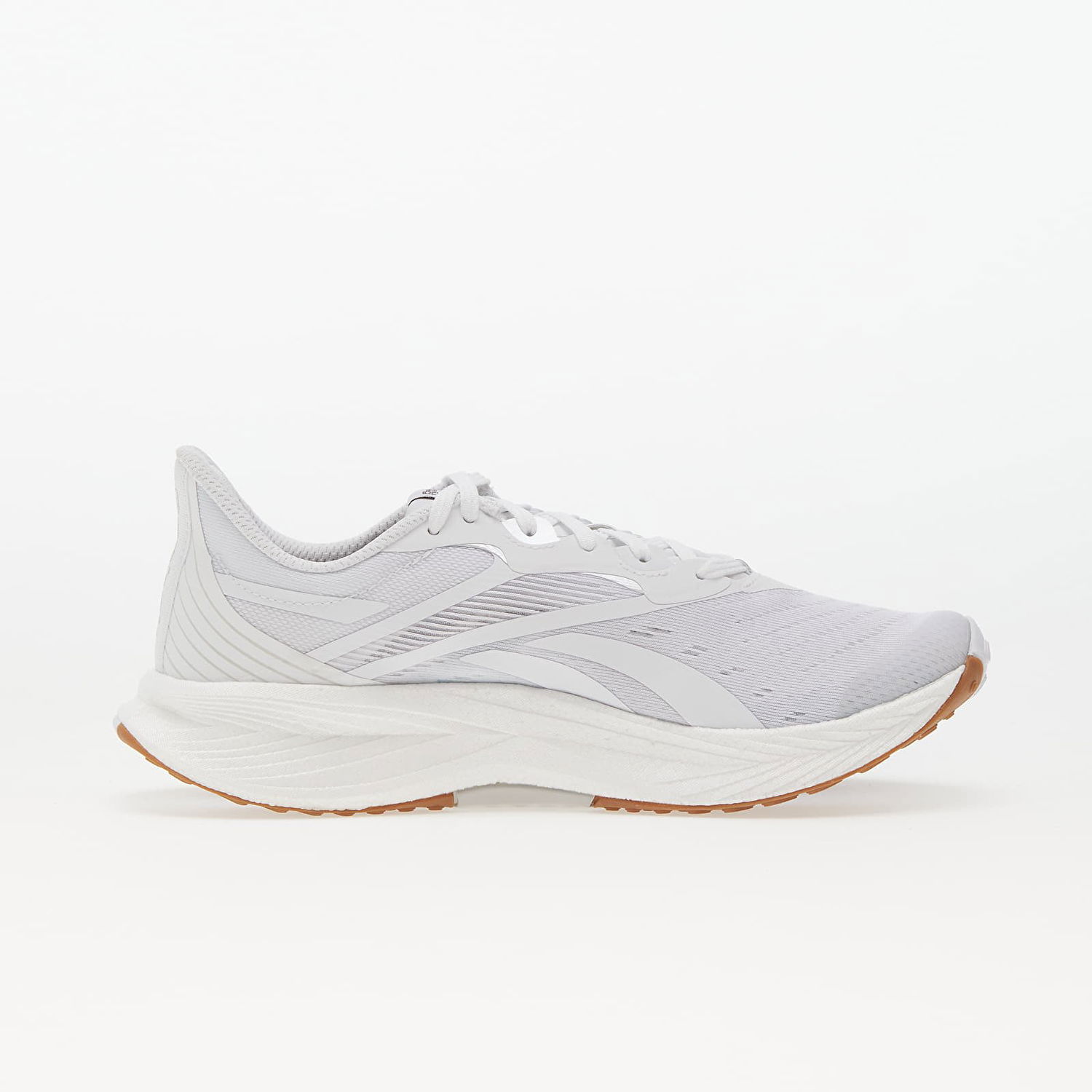 Sneakers och skor Reebok Floatride Energy 5 Vit | HQ9051, 1