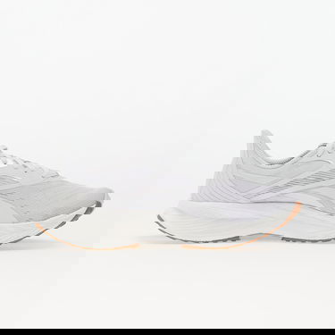 Sneakers och skor Reebok Floatride Energy 5 Vit | HQ9051, 1