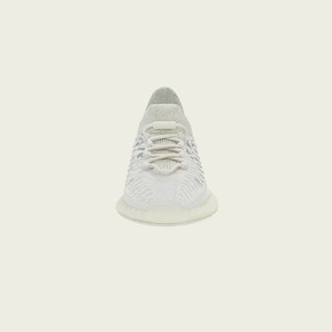 Sneakers och skor adidas Yeezy Yeezy 350 V2 CMPCT "Slate Bone" Vit | H06519, 4