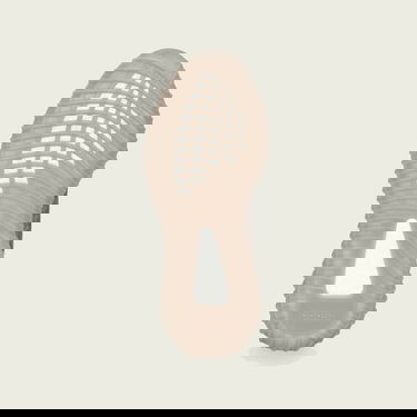 Sneakers och skor adidas Yeezy Yeezy Boost 350 V2 "Mono Mist" Beige | GW2871, 2