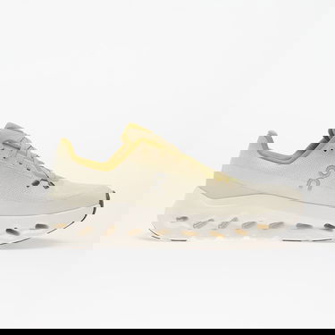 Sneakers och skor On Running On Cloudtilt Beige | 3ME10104303, 2