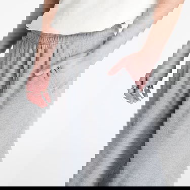 Träningsbyxor adidas Performance EQT Reflective Pants Grå | JP0355, 1