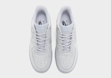 Sneakers och skor Nike Air Force 1 '07 Grå | CJ9179-002, 4
