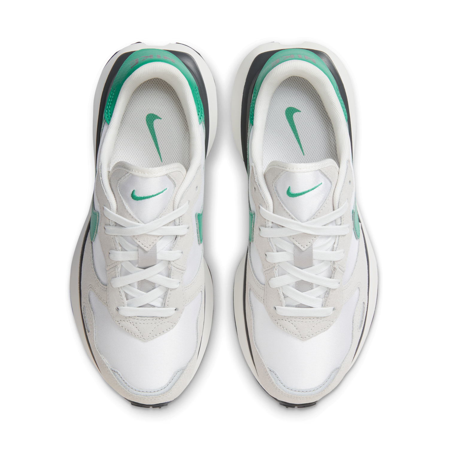 Sneakers och skor Nike Phoenix Waffle Grå | FD2196-103, 1