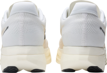 Sneakers och skor New Balance FuelCell SuperComp Elite v5 Vit | mrcelld5-mrcelld5, 4