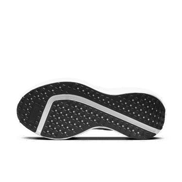 Sneakers och skor Nike Interact Run Svart | FD2292-003, 1