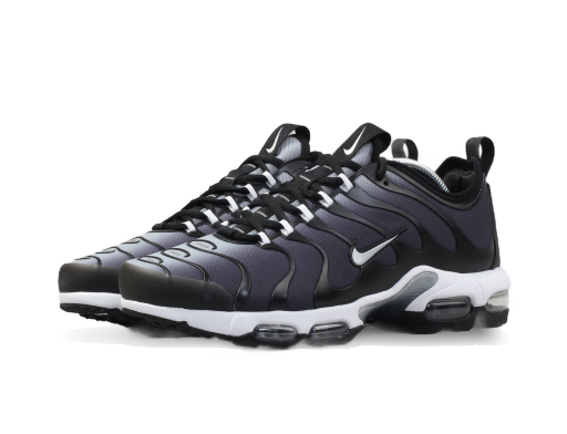 Sneakers och skor Nike Air Max Plus TN Ultra Svart | 898015-001