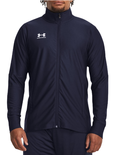 Jacka Under Armour Challenger Svart | 1379494-410