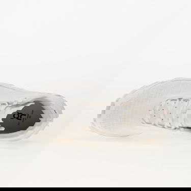 Sneakers och skor On Running Cloudmonster Vit | 3WF10491200, 3