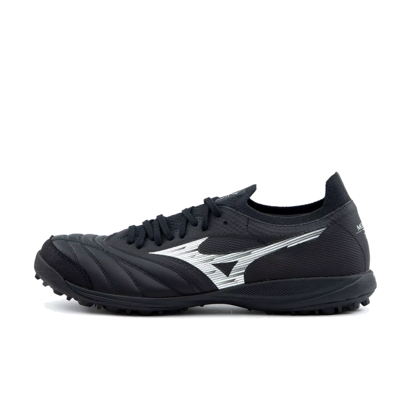 Sneakers och skor Mizuno Morelia Neo SALA Beta TF Svart | Q1GB241003