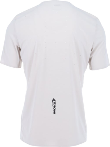 T-shirt inov-8 Airlite Pro T-Shirt Vit | 001451-nl-001, 1
