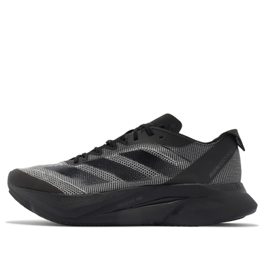 Sneakers och skor adidas Performance Adizero Boston 12 Svart | ID5985, 0