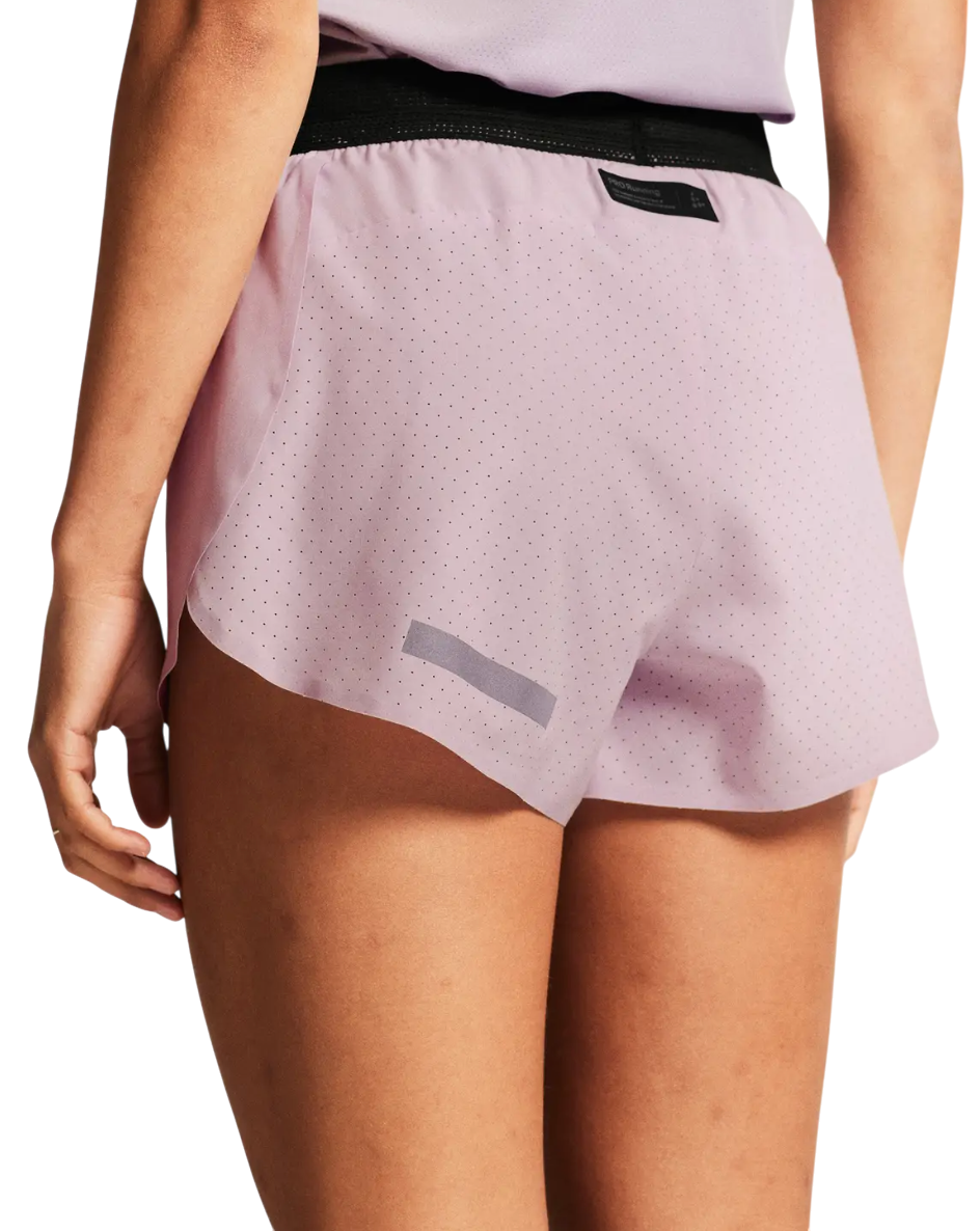 Shorts Craft Craft Pro Hypervent 2 Split Shorts Rosa | 1914596-746000, 1