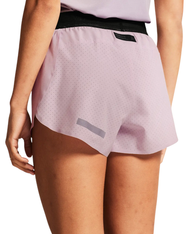Shorts Craft Craft Pro Hypervent 2 Split Shorts Rosa | 1914596-746000, 1