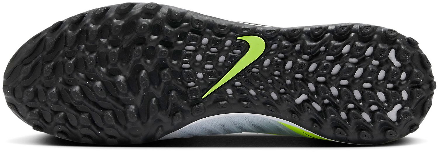 Sneakers och skor Nike Nike Phantom GX II Pro TF Gul | fj2583-003, 1