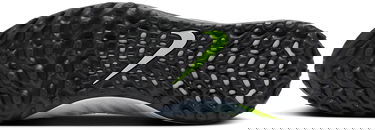 Sneakers och skor Nike Nike Phantom GX II Pro TF Gul | fj2583-003, 1