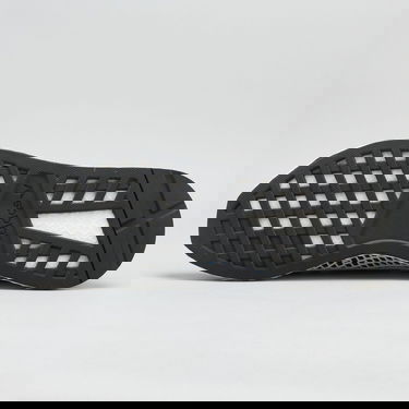 Sneakers och skor adidas Originals Deerupt Runner Svart | CQ2626, 4