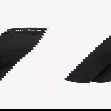 Boxare Dickies Boxers (2-pack) Svart | DK0A4XOCBLK, 2