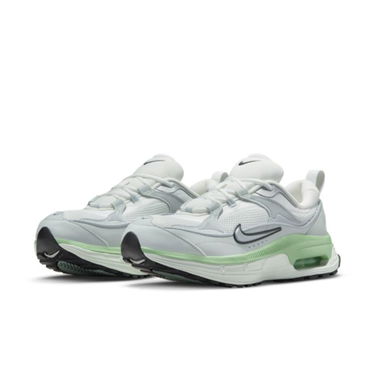 Sneakers och skor Nike Air Max Bliss W Vit | DH5128-103, 3