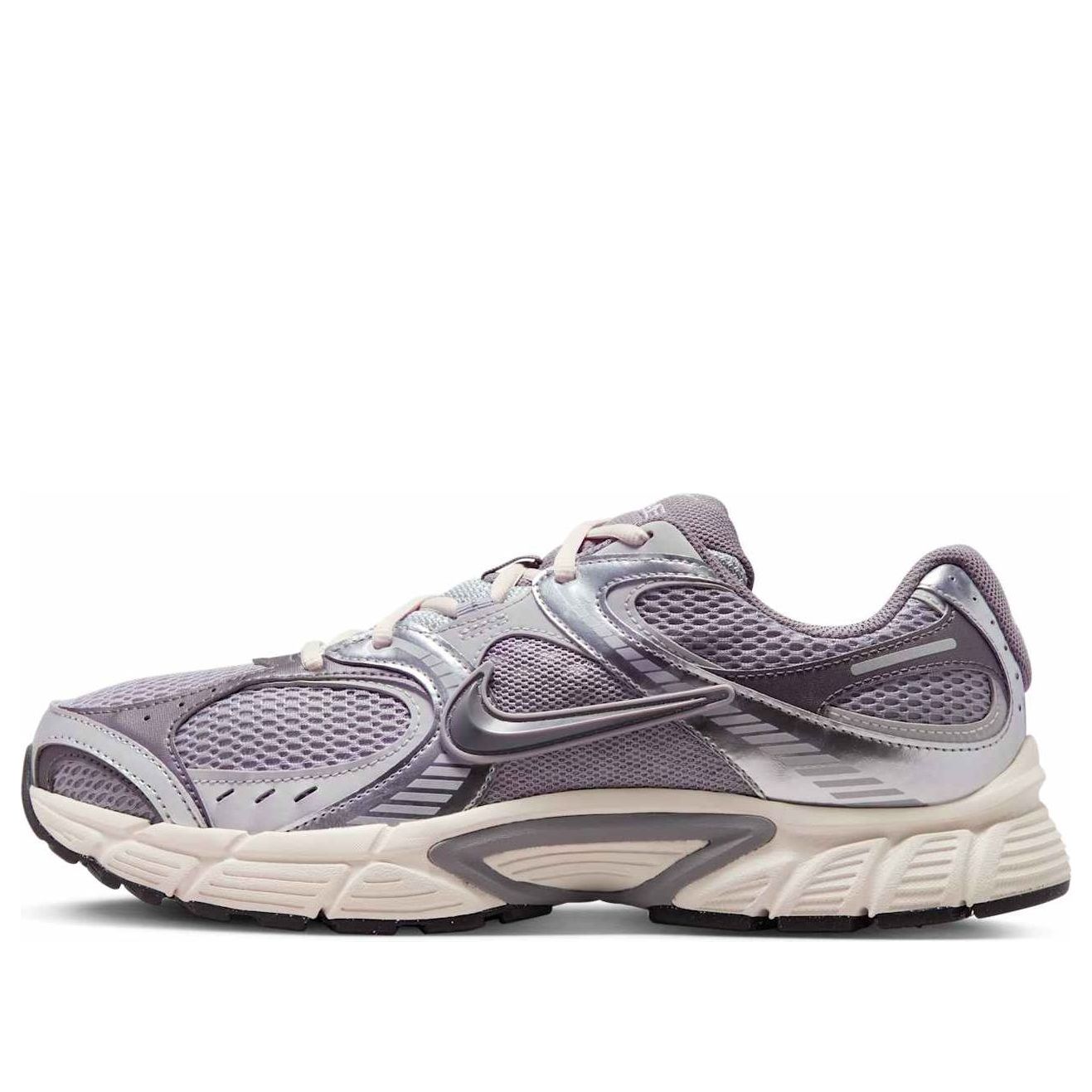 Sneakers och skor Nike V5 RNR 'Cement Grey Grey Fog Light Orewood Brown' Grå | HJ5228-003, 0