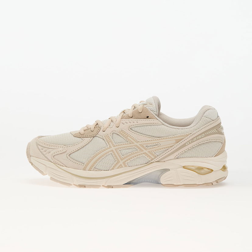 Sneakers och skor Asics GT-2160 Beige | 1203A605-100