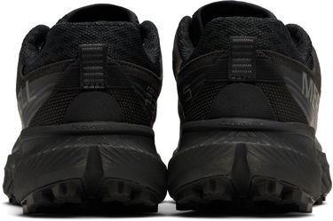 Sneakers och skor Merrell Agility Peak 5 Svart | J068045, 1