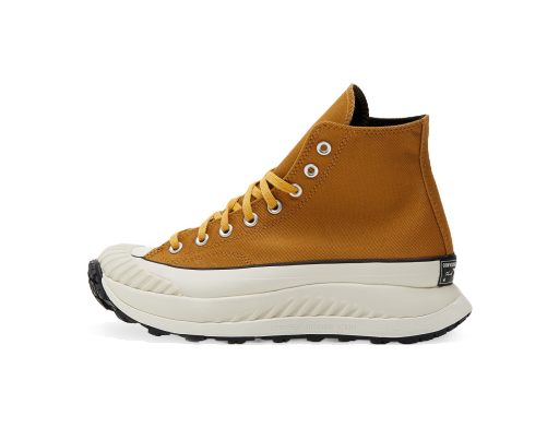 Sneakers och skor Converse Chuck 70 AT-CX Brun | A02778C