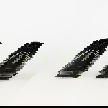 Sneakers och skor Nike Air Max TL 2.5 Svart | FZ4110-003, 4