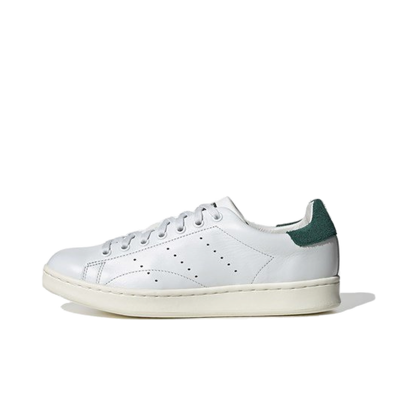 Sneakers och skor adidas Originals Stan Smith Vit | GX6298