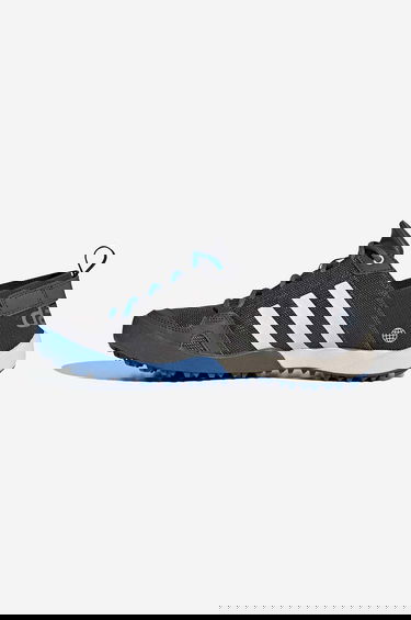 Sneakers och skor adidas Performance Terrex Daroga Two 13 Grå | HP8637, 2