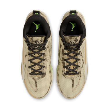 Sneakers och skor Jordan Jordan Tatum 1 Beige | DZ3320-200, 2