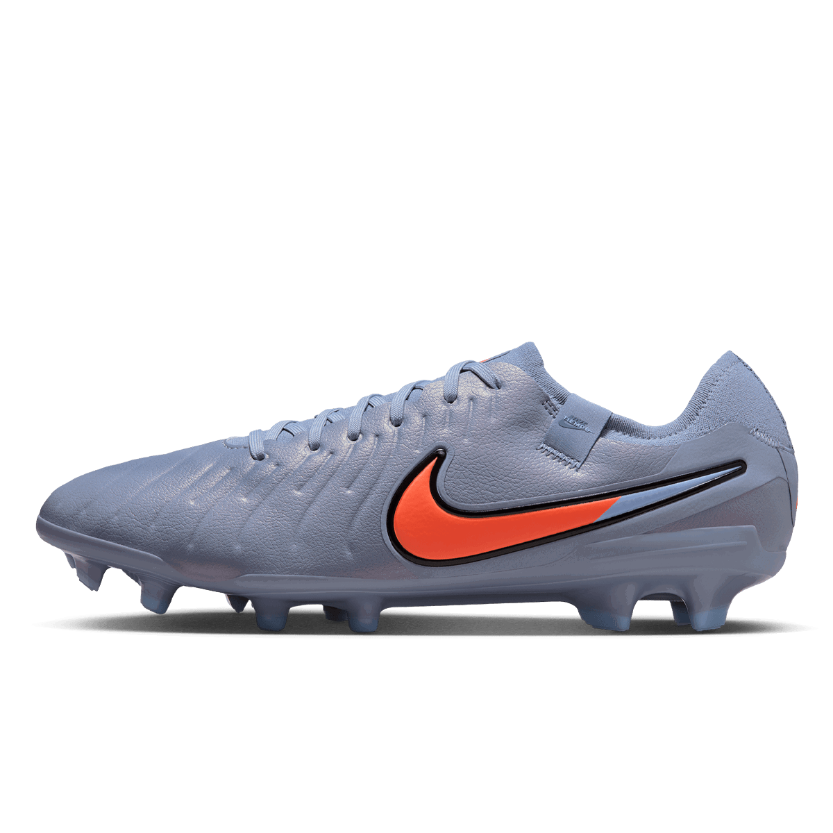 Sneakers och skor Nike LEGEND 10 PRO FG Grå | DV4333-402, 0