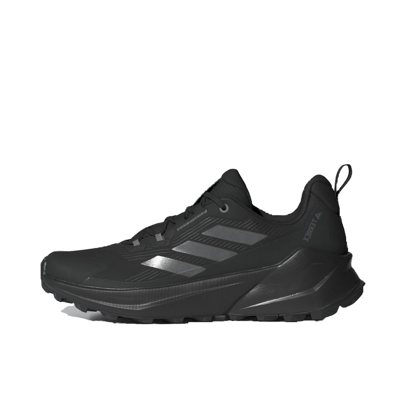 Outdoor adidas Performance adidas TERREX TRAILMAKER 2 Svart | IE4842