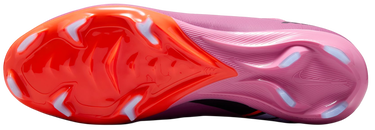 Sneakers och skor Nike Zoom Superfly 10 Pro FG Rosa | hf9433-600, 10