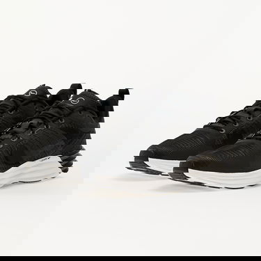 Sneakers och skor Nike Lunar Roam Svart | DV2440-003, 5