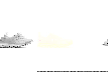 Sneakers och skor On Running Cloud 6 Waterproof Beige | 3MF10063563, 0
